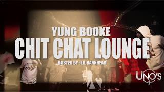 YUNG BOOKE FT MOOKIE  MARDI GRA