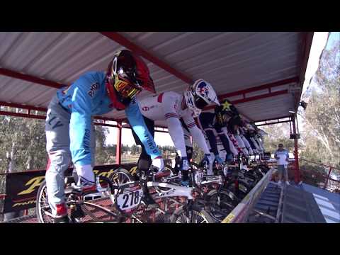 2019 - SDE, Argentina - Elite Men Final - RD9