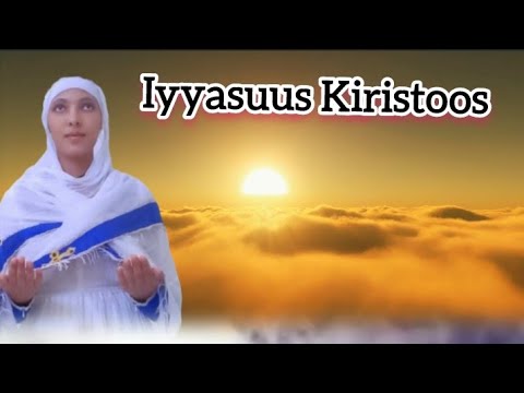 Mezmur Bet and IYYERUSAALEEM MIIDIYAA