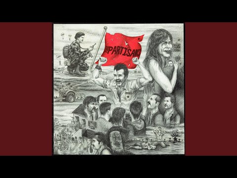Anger & Fear video thumbnail