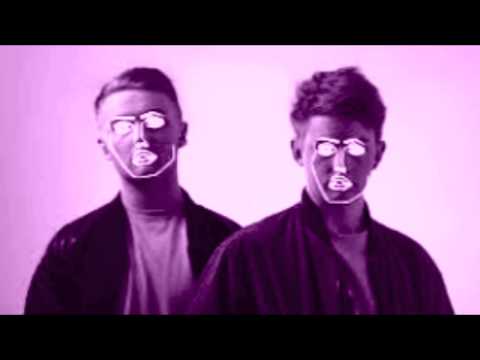 Stimulation video