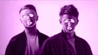 Disclosure - Stimulation