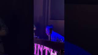 Download lagu Opening #djpanda #djviral #dj #party #djremix #shorts mp3 Download lagu Opening #djpanda #djviral #dj #party #djremix #shorts mp3