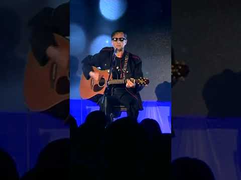 KÝM ŤA MÁM LIVE #shorts Robo Grigorov