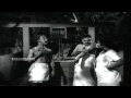 Velutha Kathreena Black And White Hit Movie Sathyan Sheela