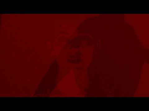 Solis- Be Together (Official Video)