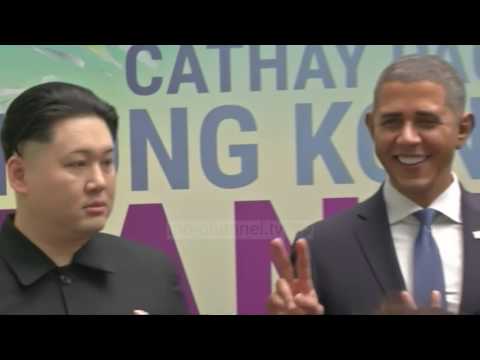 Takimi i pamundur - Top Channel Albania - News - Lajme