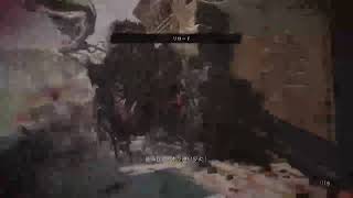 バイオ8
