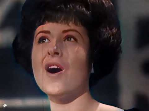 Lee Sanders - Imprevu (1965)