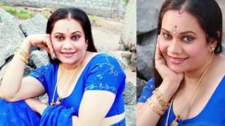 Malayalam Serial Actress Whatsaap Videos