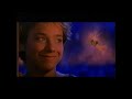Peter Pan På DVD Och VHS Reklam Trailer TV4 2004