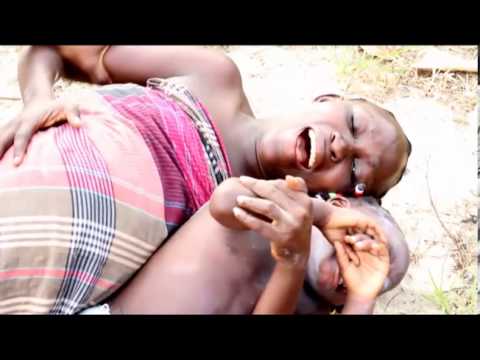 Ortisefemi - Religious War