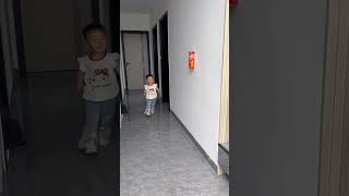 Family Daily Joy#shorts