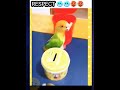 RESPECT Part 00001 Trending Respect Viralshorts Viral Ytshorts Shorts