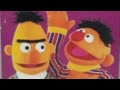 Opening To Sesame Street Sing Along 1996 VHS