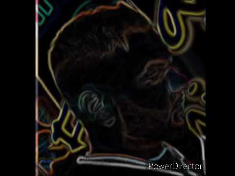 Rnb-4-Playaz-Vol-4-mixed-by-dj Dr-LoVe-intertainment 📀