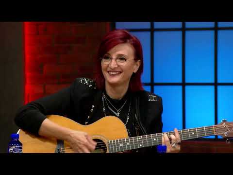 Podkast: Život na note - The Frajle