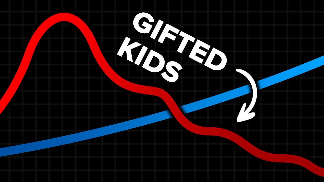 The Harvard Psychiatrist Who Became Gaming's Therapist: How HealthyGamerGG Built a 3.13M Subscriber Mental Health Empire