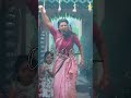 Meenu Song Sankranthiki Vastunnam