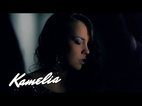 @ELIprincenesta  x Kamelia - Vara Rece | Videoclip Oficial