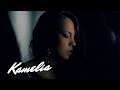 ELIprincenesta X Kamelia Vara Rece Videoclip Oficial
