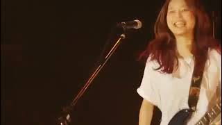 SCANDAL - Life Is A Journey (LIVE - Romaji &amp; English Subtitles)