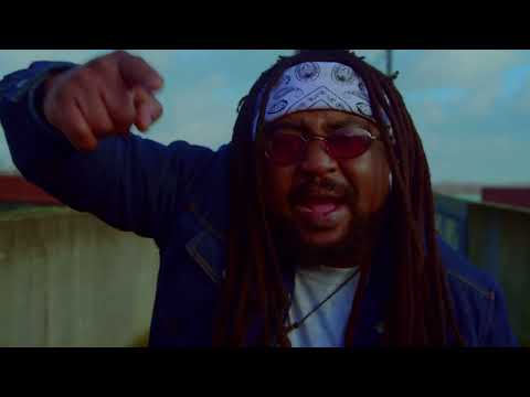 I Finton - Slow Motion (Visualizer)