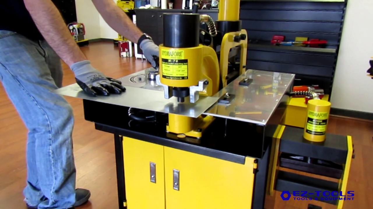 EZTools USA LLC Professional Tools EZTools USA LLC.