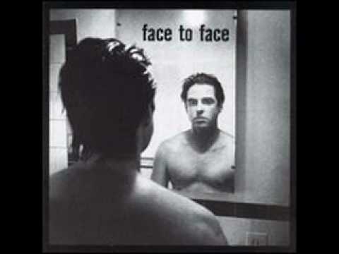 Take It Back - Face To Face