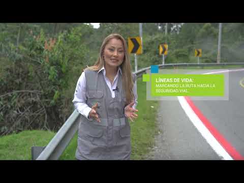 Camino al Suroeste - 22 de mayo de 2024