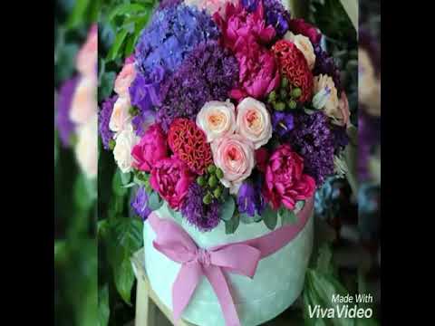 Кумыкская песня про маму.Инарукаева Умият