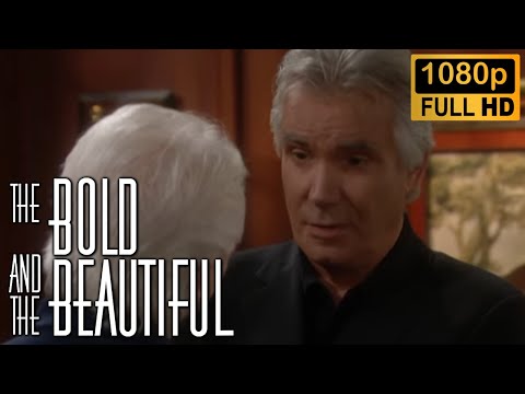 Reich und Schön – 2005 (S19 E36) VOLLSTÄNDIGE FOLGE 4676