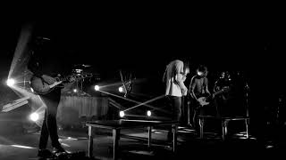 “Satellite” - Mayday Parade