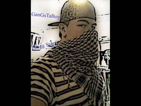 Mj - Bedank Allah voor de nieuwe dag - 2010 ( SeZaTBoY Prod. )