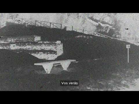 Lo Que Trajo el Mar - Vos Verás