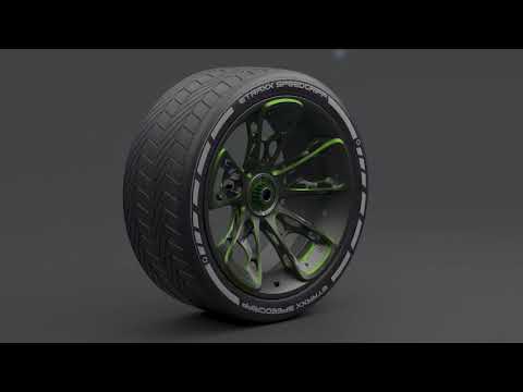 Alias 2022 What's New - Capture Share and Reuse