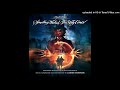 James Horner  Formation Of The Carnival