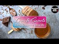 Lunch Sweets Jazz BossaNova Special Mix For Work Study Restaurants BGM Lounge Music Shop BGM