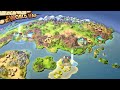 DragonBall Z Kakarot Episode 27 World Tournament Teen Goku DragonBallZKakarot DragonBallZ