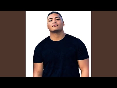 Maimau Lou Alofa