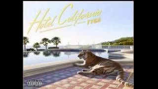 Tyga Feat 2 Chainz - Hijack