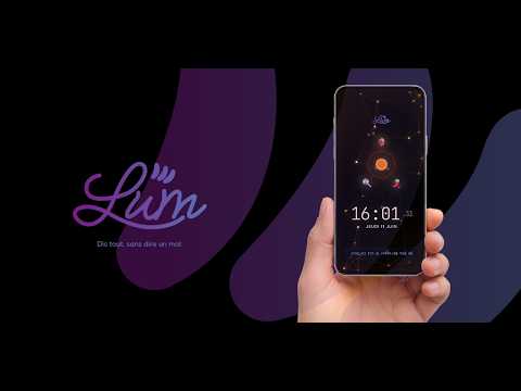 Lum video thumbnail