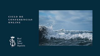 “Santiago de Cuba, el fin del Imperio Español, 1898”. José María Blanco.