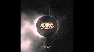 The Boom - La Fine Equipe & Mattic