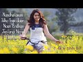 MudhanMudhalilPaarthen Hariharan Aahaa Deva Whatsapp Status Chithra 90 S Songs