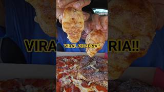 Download lagu Stadium Pepz Pizza And Eatery #foodie #viralfood #foodreview #pizzeria mp3 Download lagu Stadium Pepz Pizza And Eatery #foodie #viralfood #foodreview #pizzeria mp3