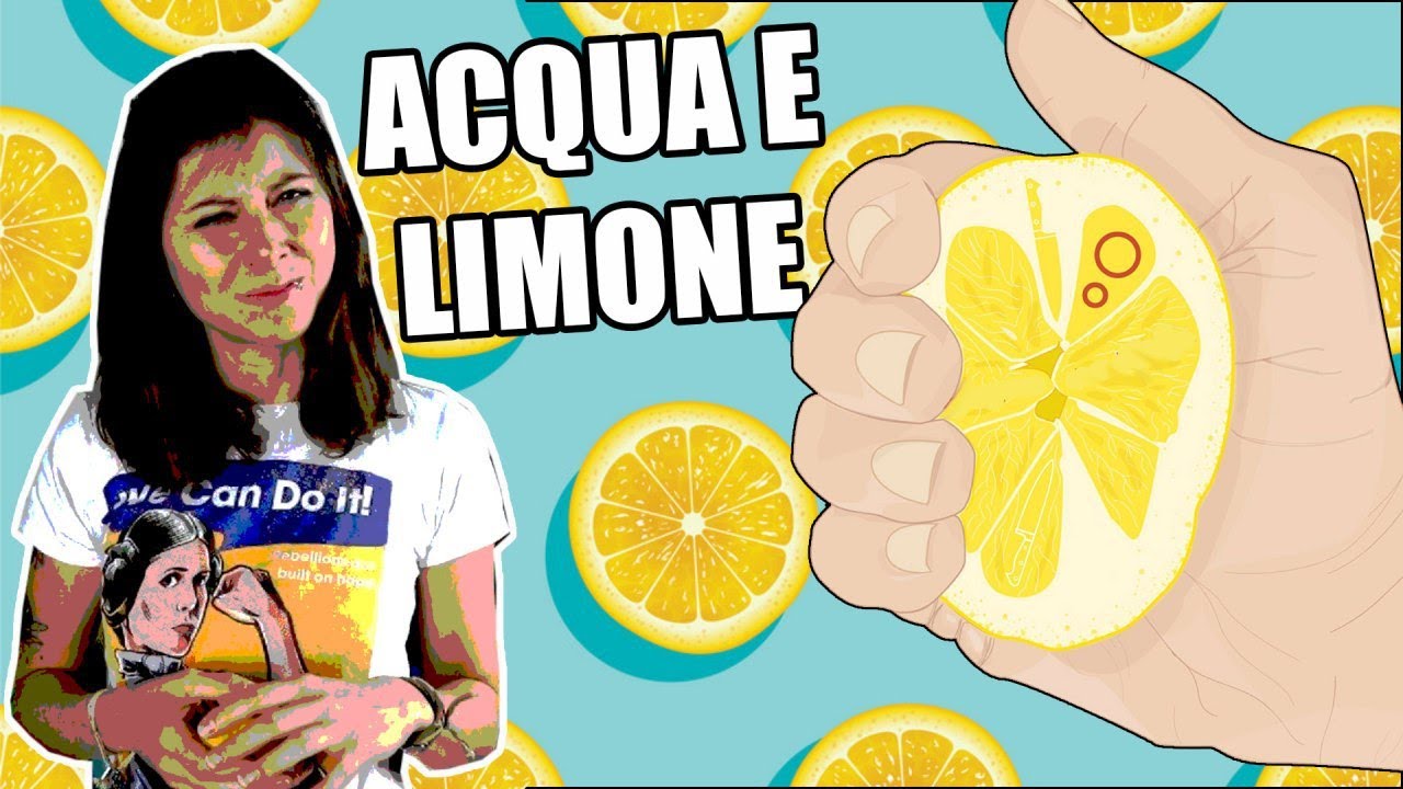 Claudia Penzavecchia-18