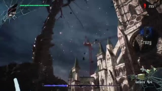 DMC5
