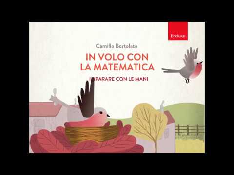 In volo con la matematica Video