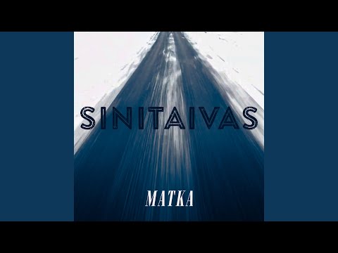 Matka